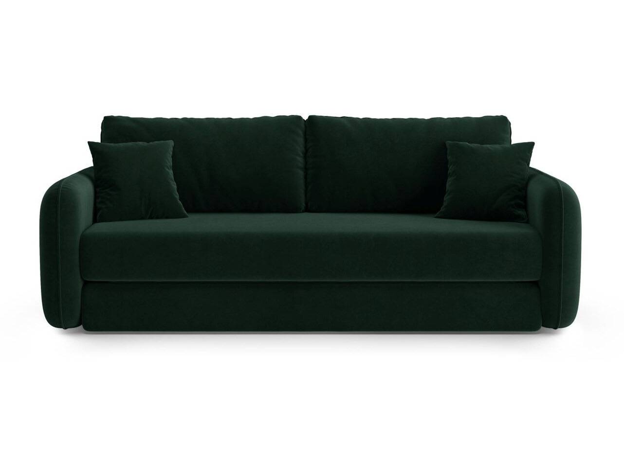 Sofa lova Beckley 358 (Salvador 07)