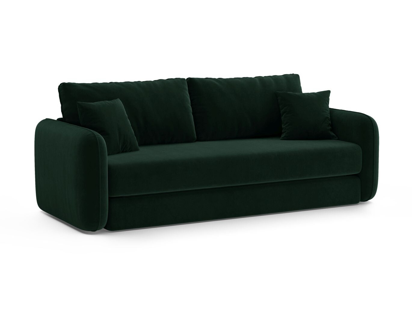 Sofa lova Beckley 358 (Salvador 07)