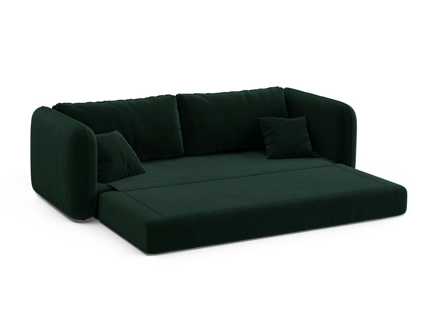 Sofa lova Beckley 358 (Salvador 07)