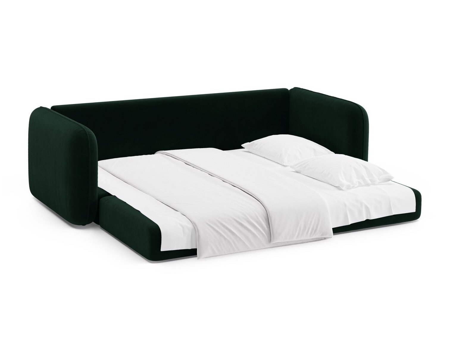 Sofa lova Beckley 358 (Salvador 07)