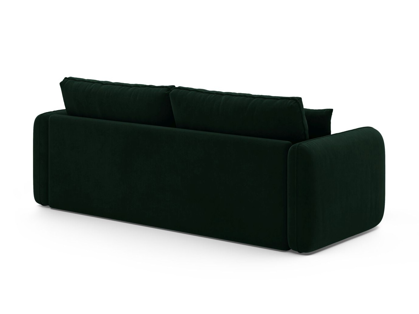 Sofa lova Beckley 358 (Salvador 07)
