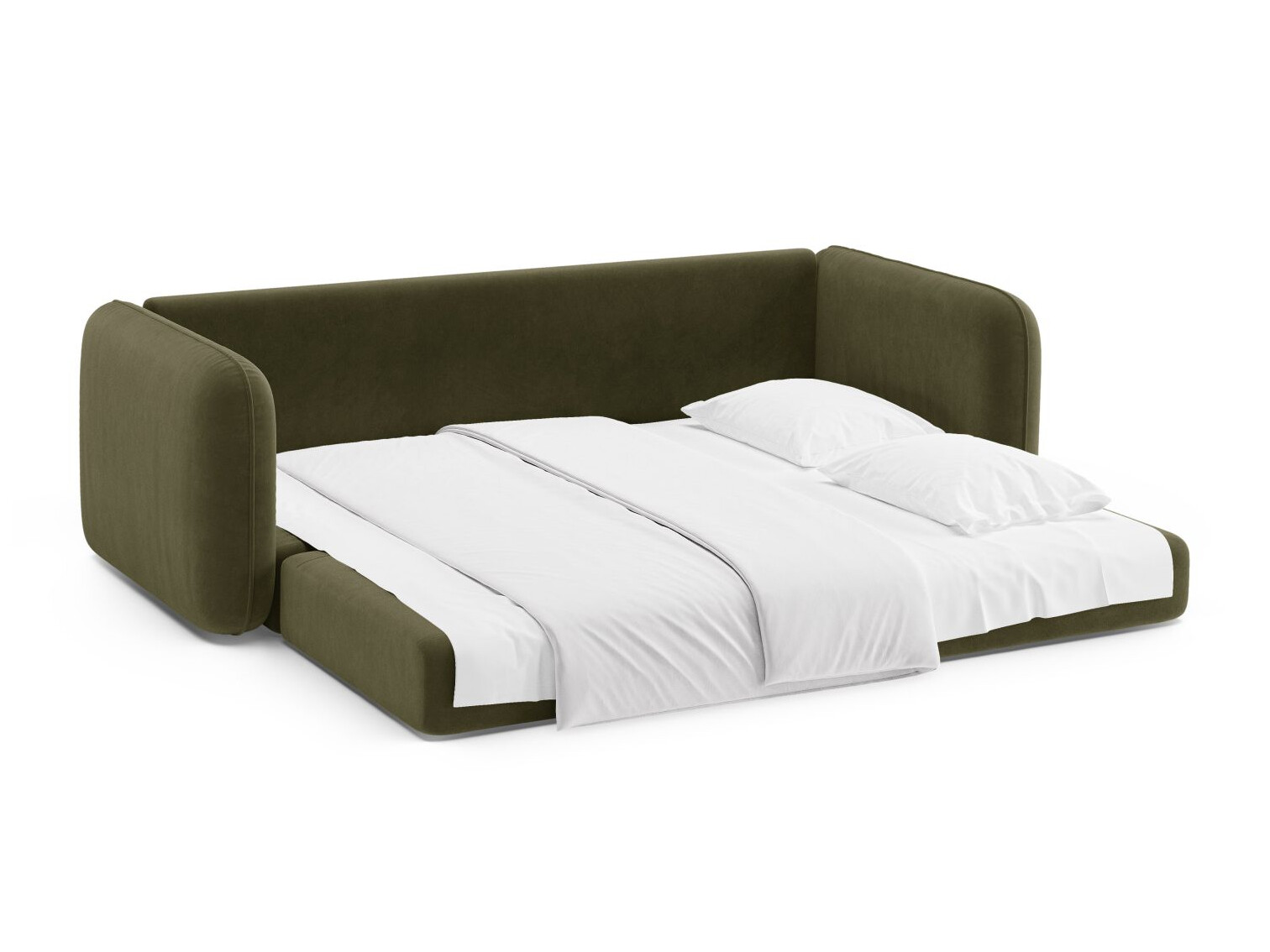Sofa lova Beckley 358 (Salvador 08)