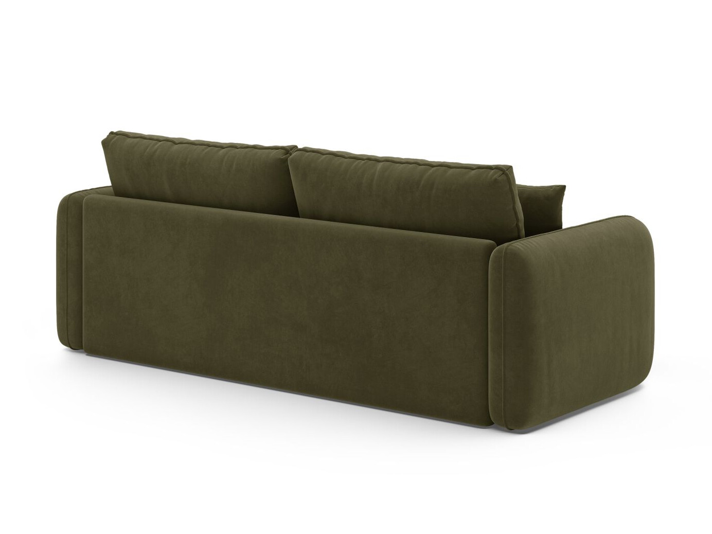 Sofa lova Beckley 358 (Salvador 08)