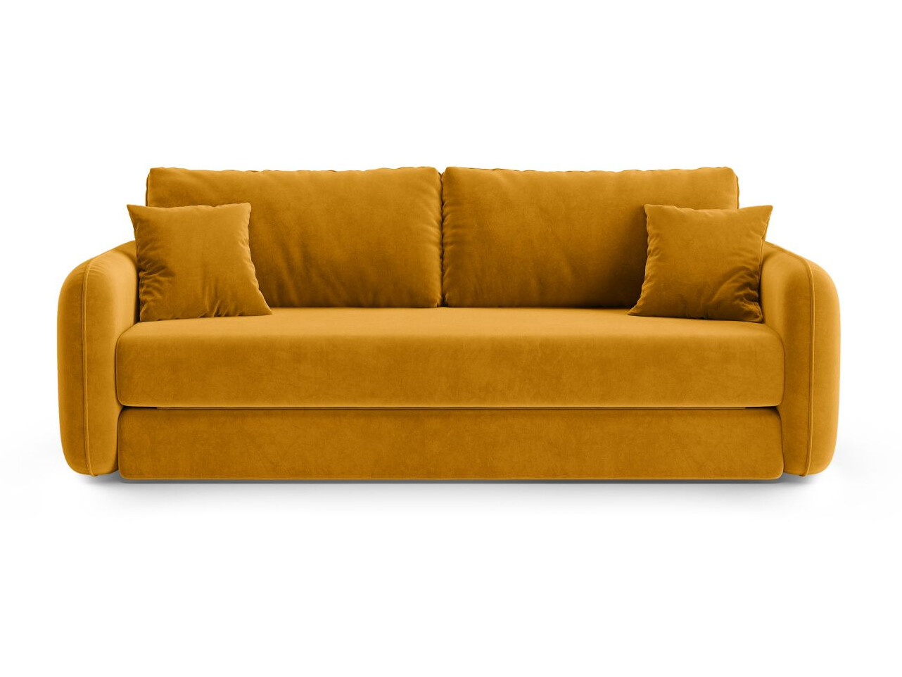 Sofa lova Beckley 358 (Salvador 10)