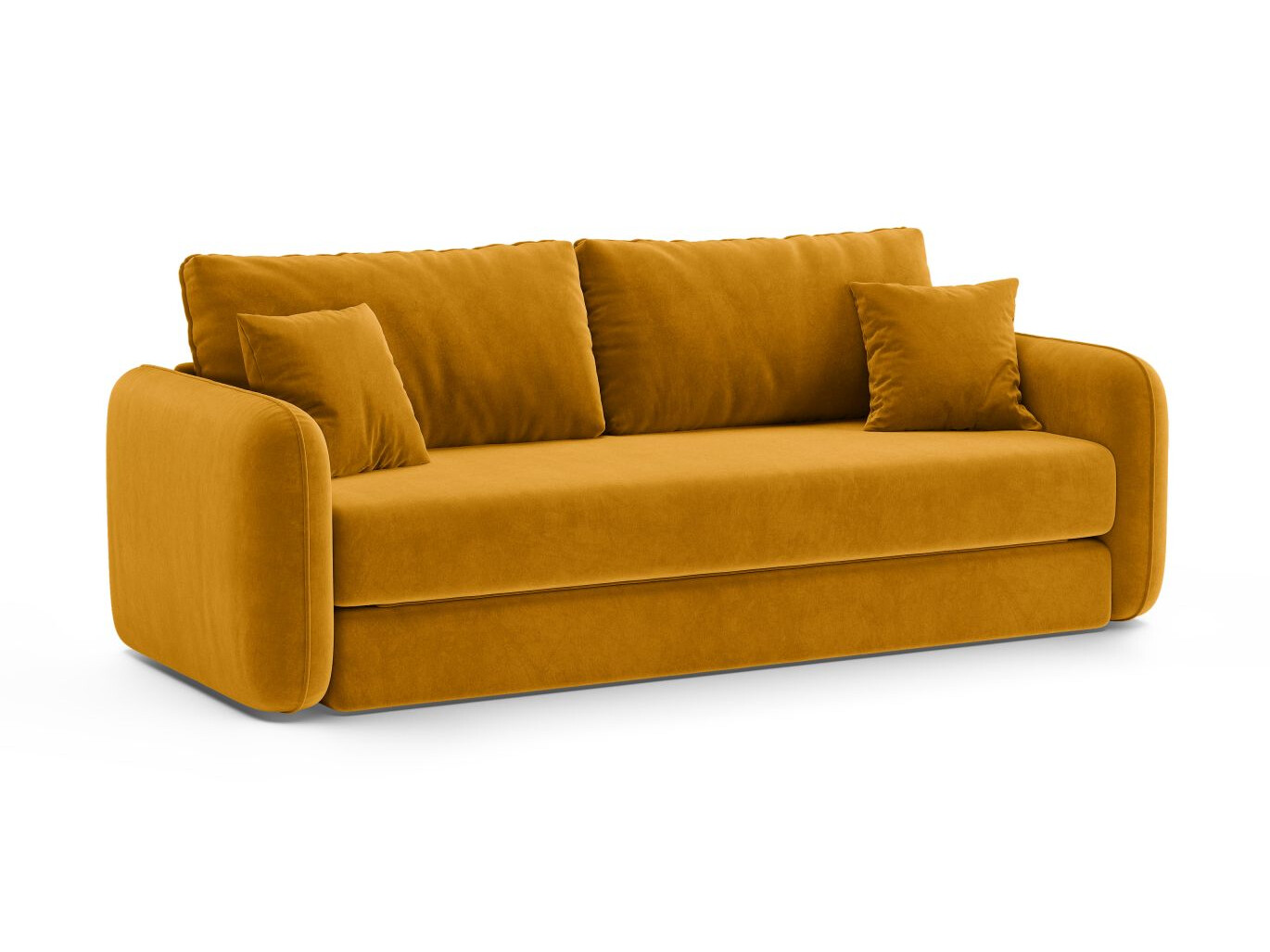 Sofa lova Beckley 358 (Salvador 10)