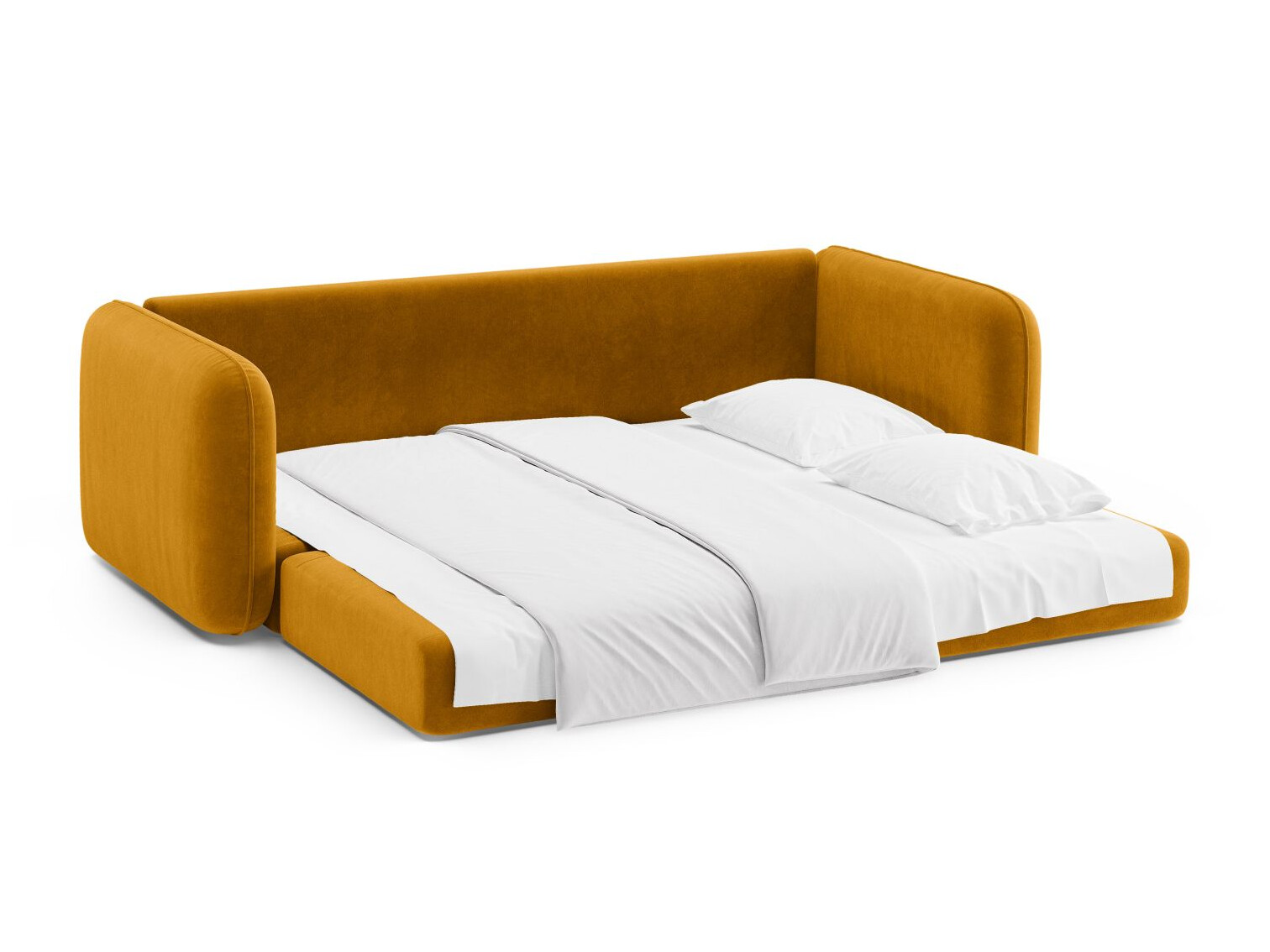 Sofa lova Beckley 358 (Salvador 10)