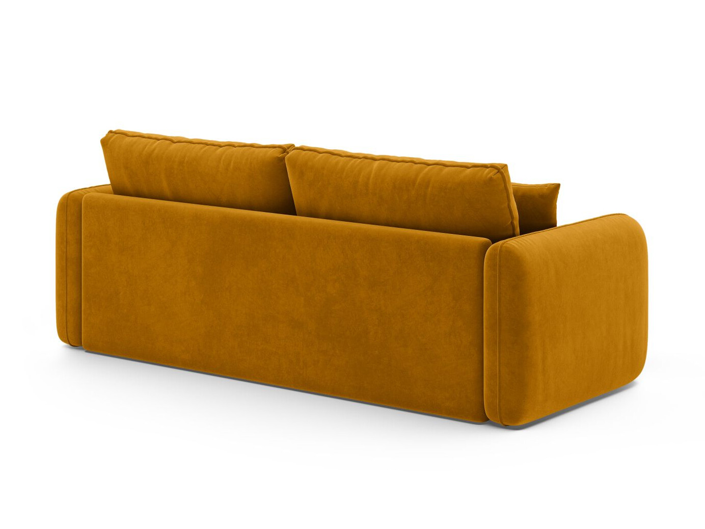 Sofa lova Beckley 358 (Salvador 10)