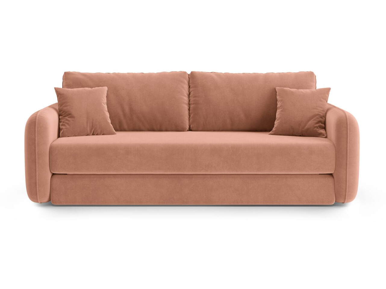Sofa lova Beckley 358 (Salvador 11)