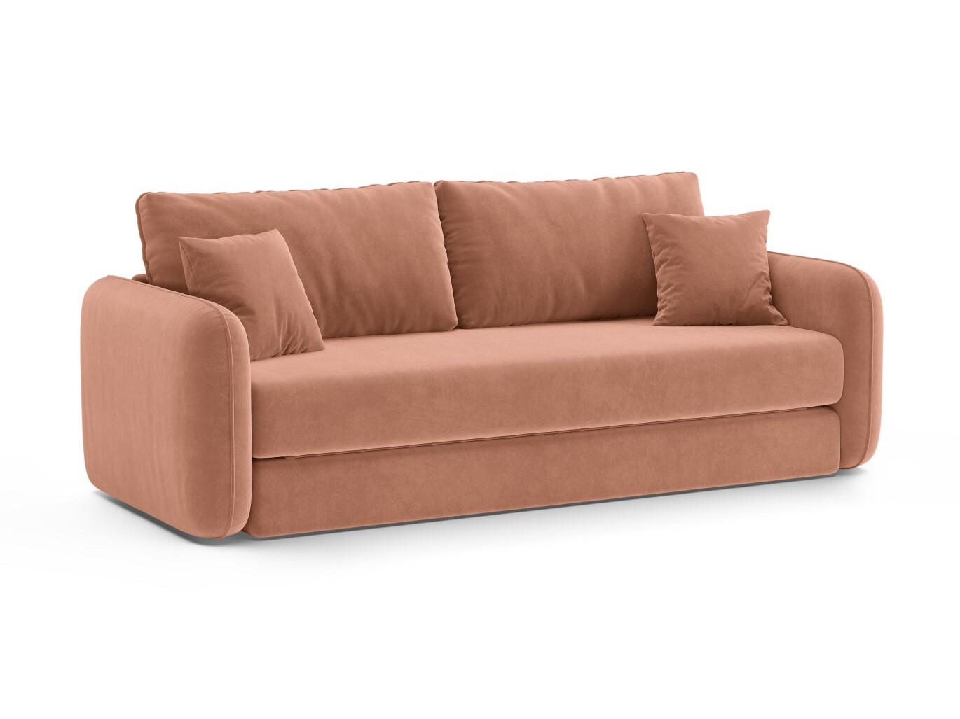 Sofa lova Beckley 358 (Salvador 11)