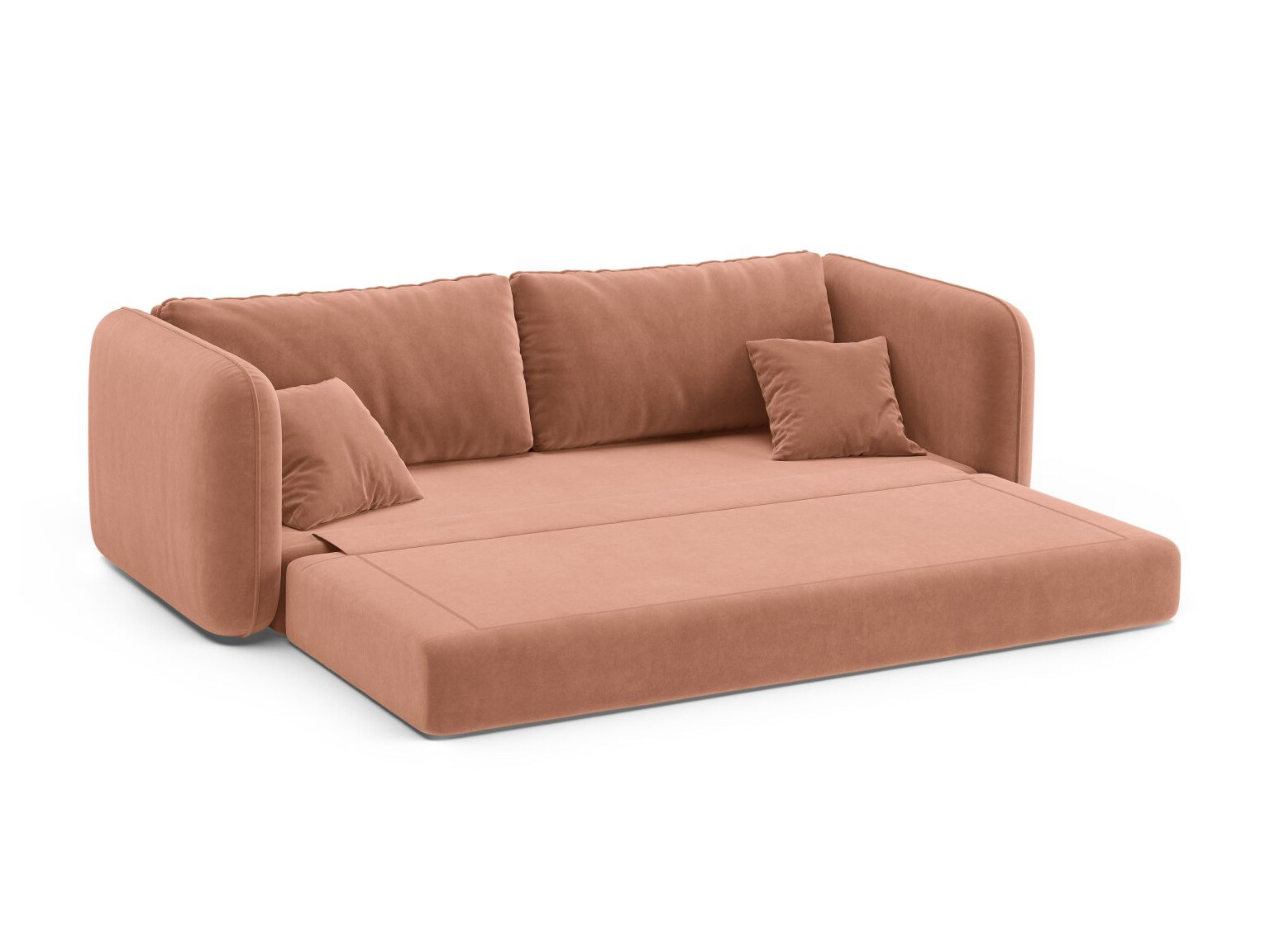 Sofa lova Beckley 358 (Salvador 11)