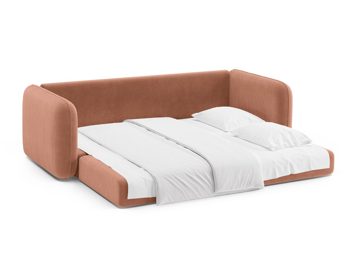 Sofa lova Beckley 358 (Salvador 11)