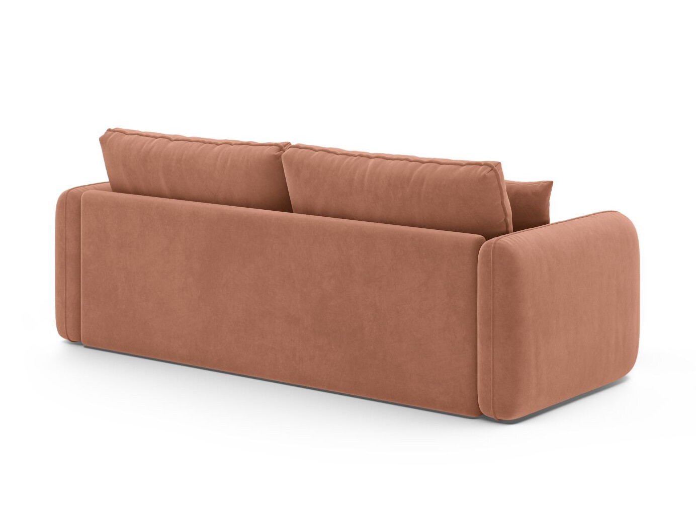 Sofa lova Beckley 358 (Salvador 11)