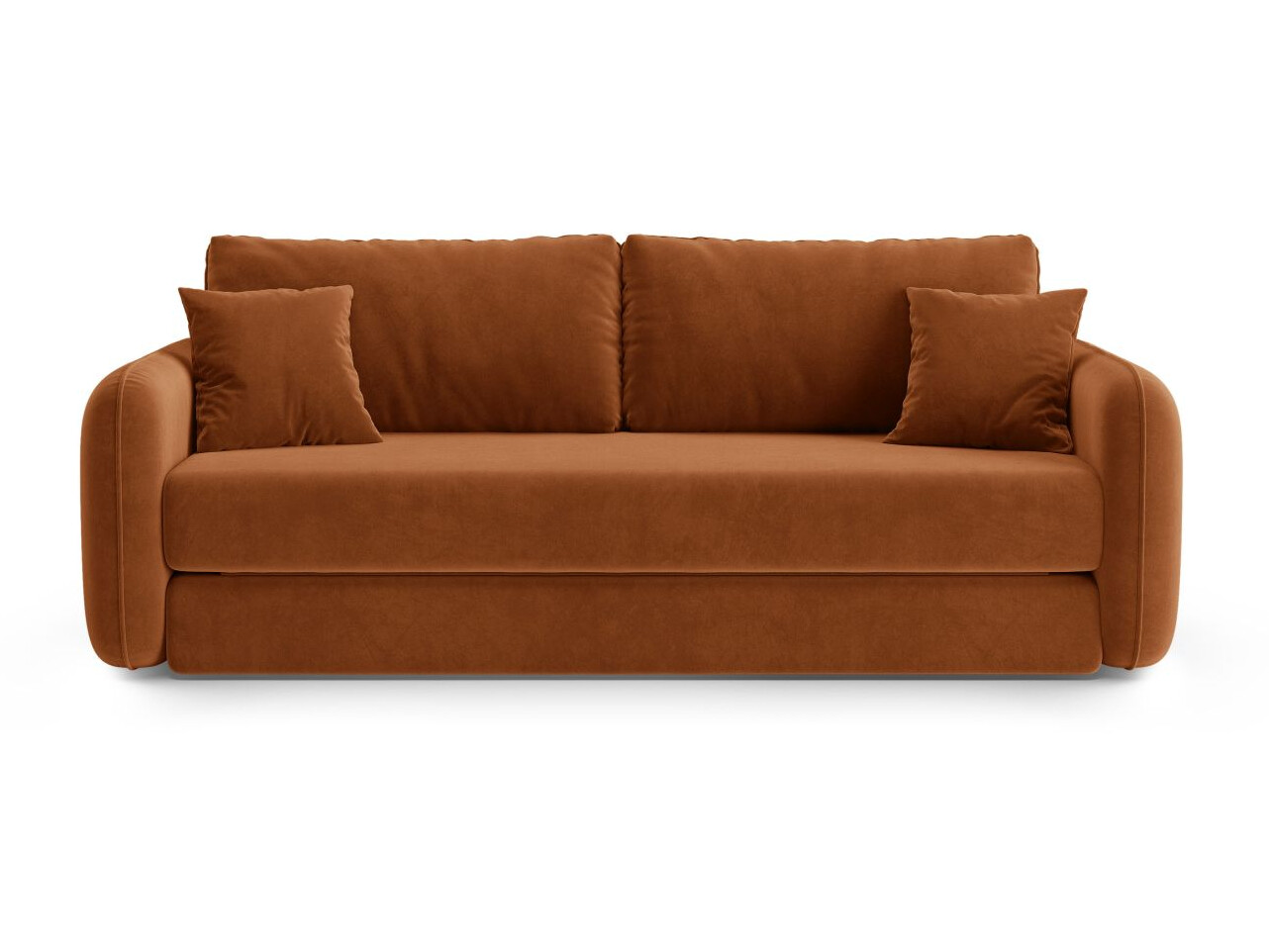 Sofa lova Beckley 358 (Salvador 14)