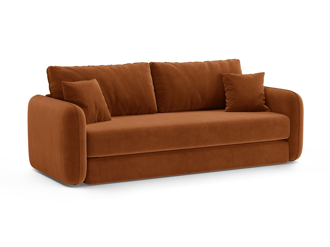 Sofa lova Beckley 358 (Salvador 14)