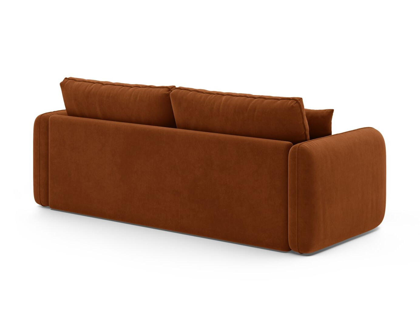Sofa lova Beckley 358 (Salvador 14)