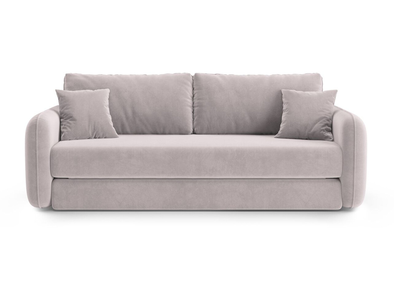Sofa lova Beckley 358 (Salvador 16)