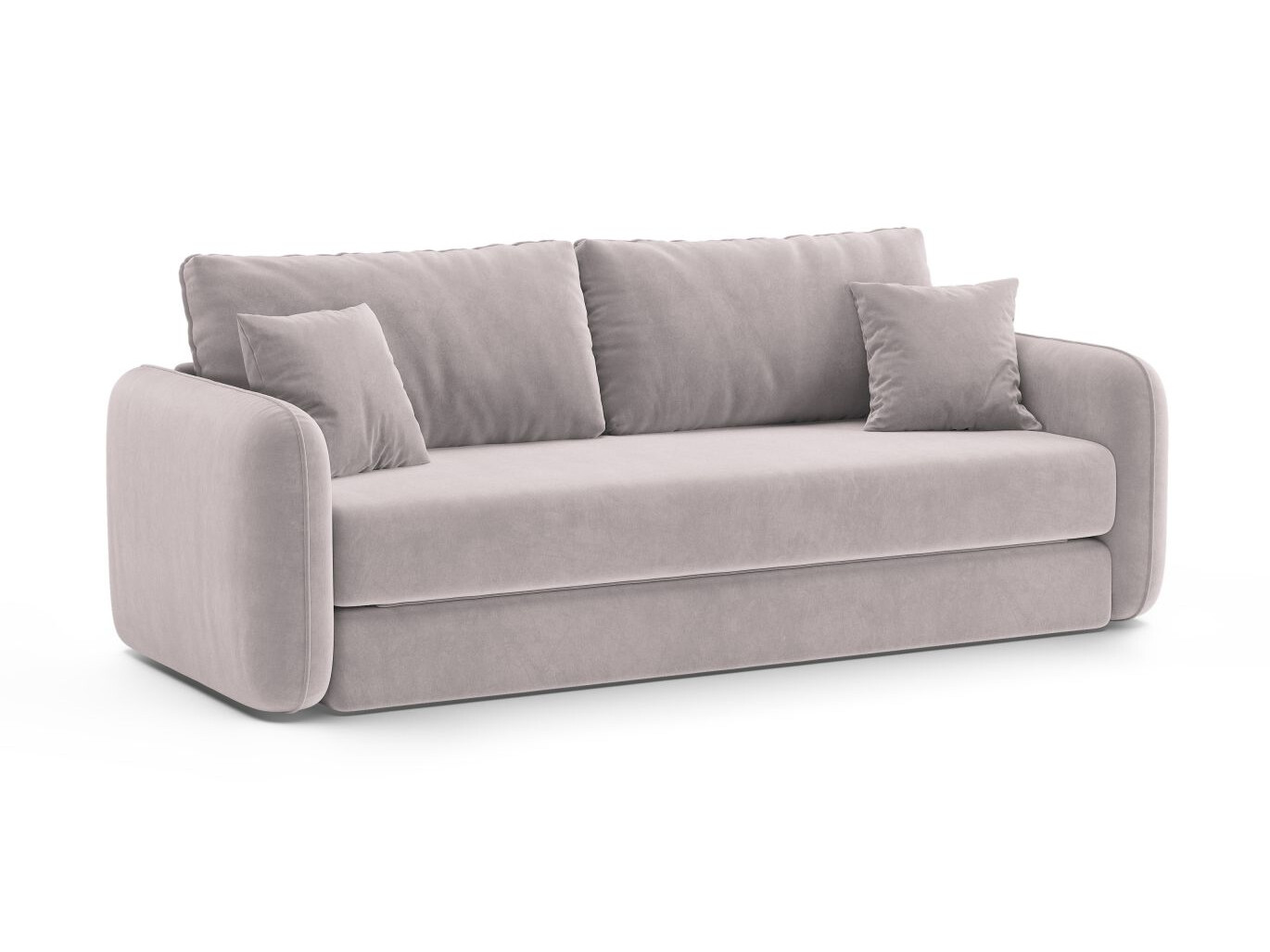 Sofa lova Beckley 358 (Salvador 16)
