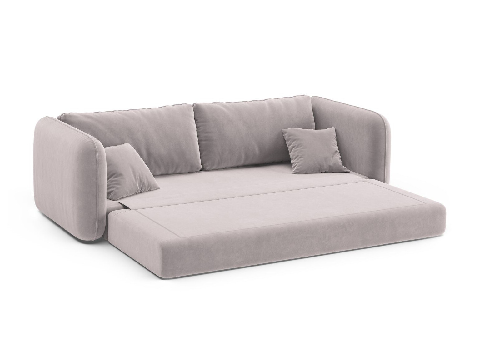 Sofa lova Beckley 358 (Salvador 16)