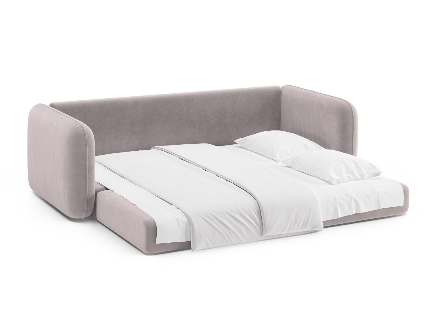 Sofa lova Beckley 358 (Salvador 16)