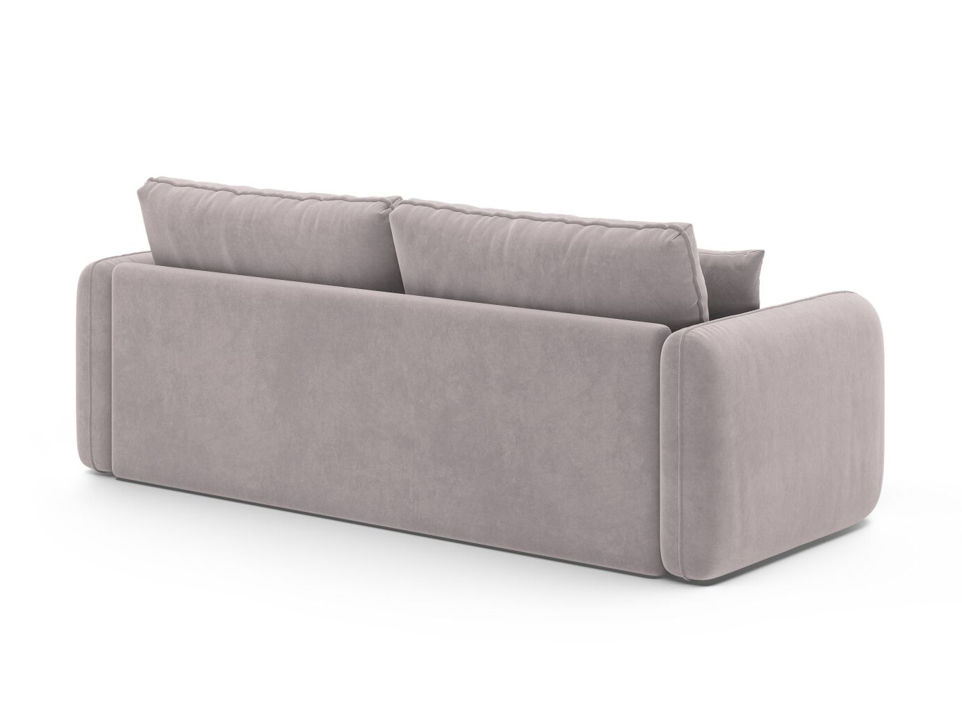 Sofa lova Beckley 358 (Salvador 16)