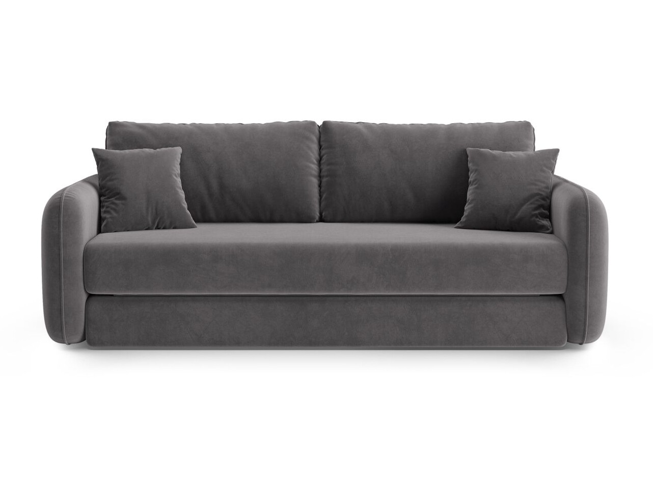Sofa lova Beckley 358 (Salvador 18)