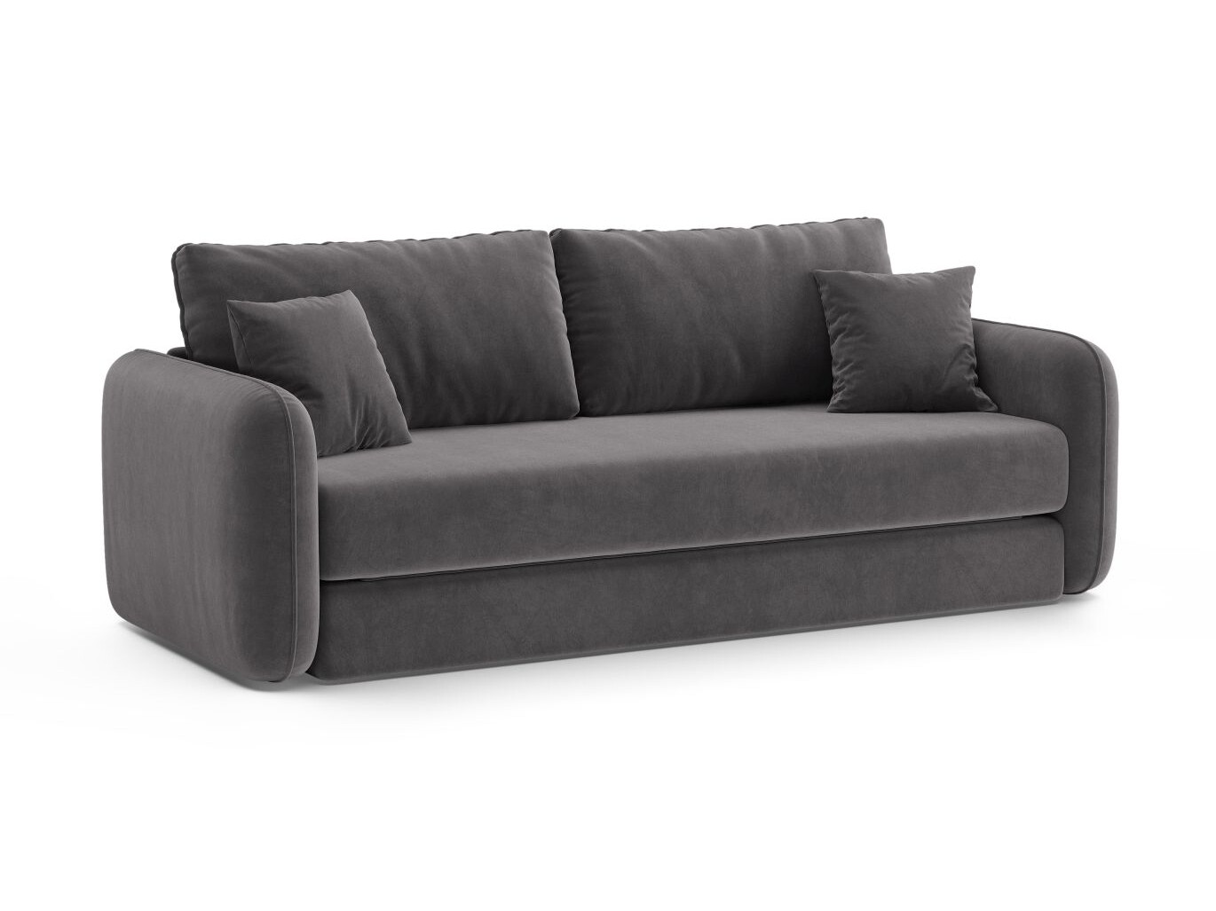 Sofa lova Beckley 358 (Salvador 18)
