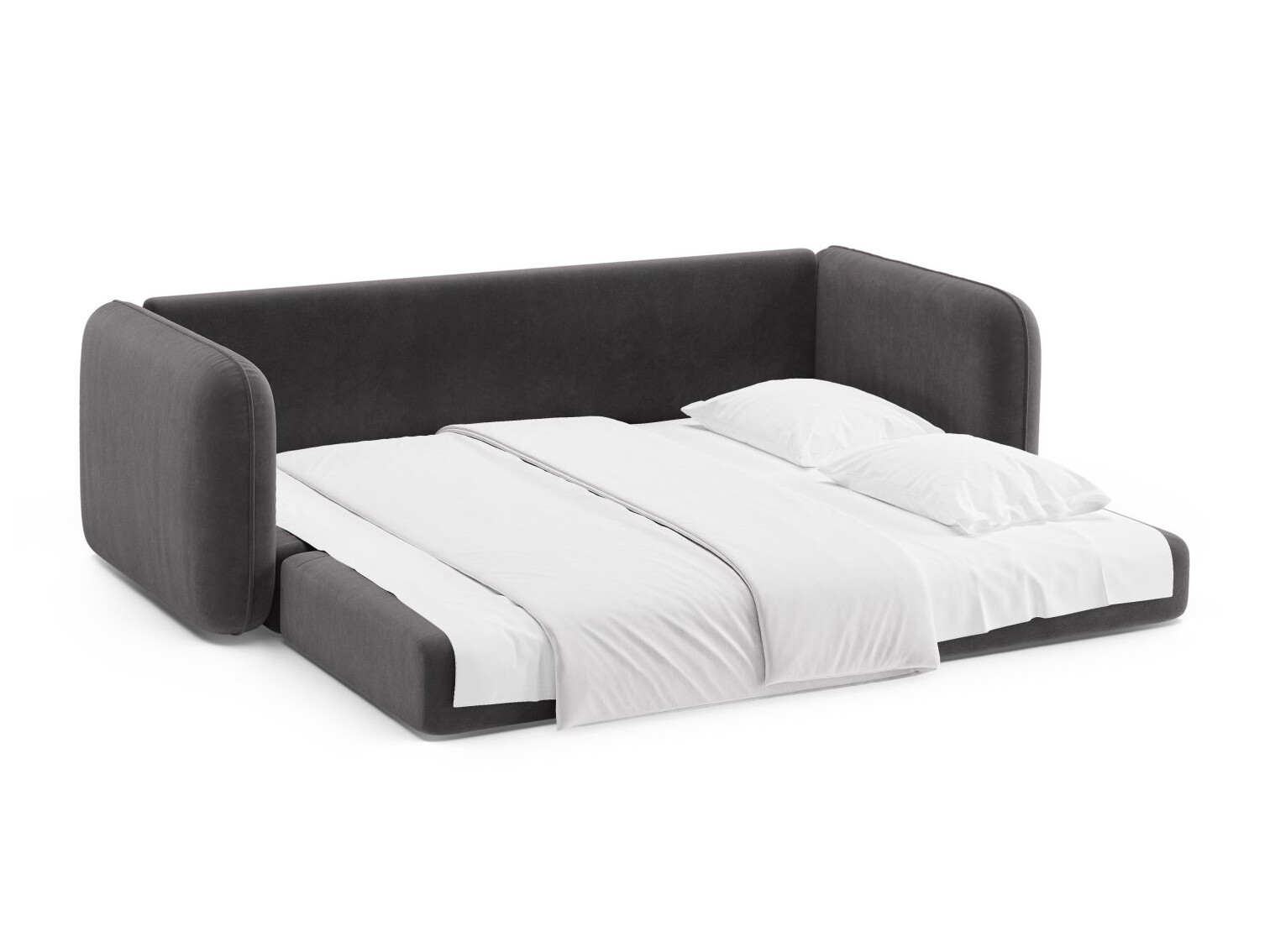 Sofa lova Beckley 358 (Salvador 18)