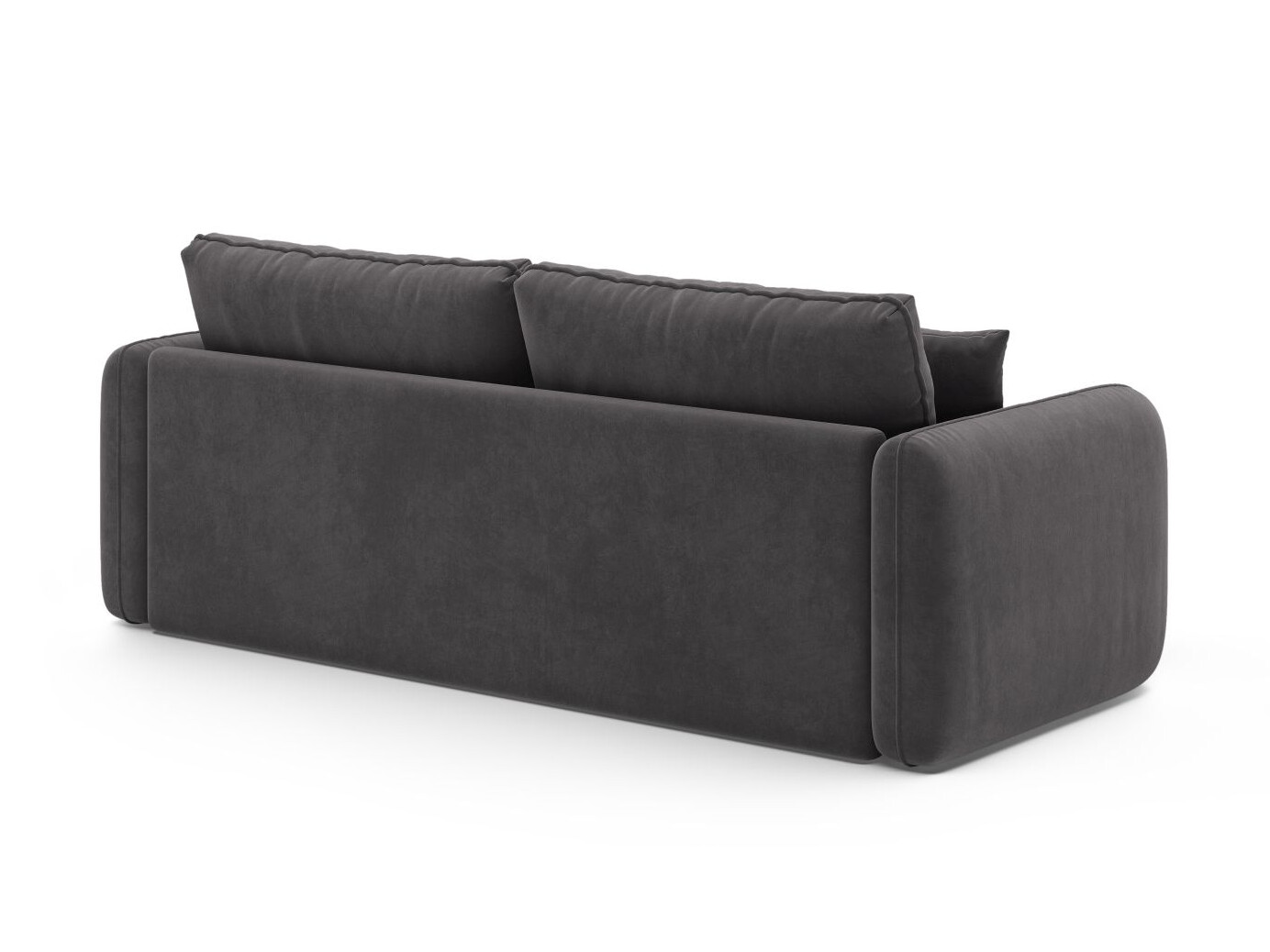 Sofa lova Beckley 358 (Salvador 18)