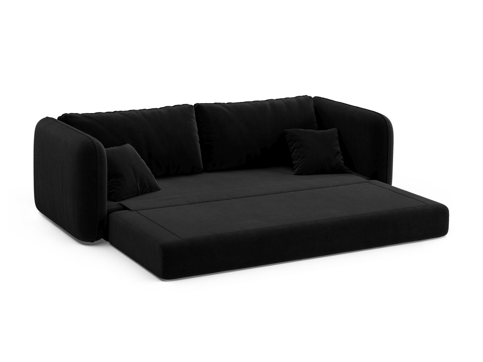 Sofa lova Beckley 358 (Salvador 19)