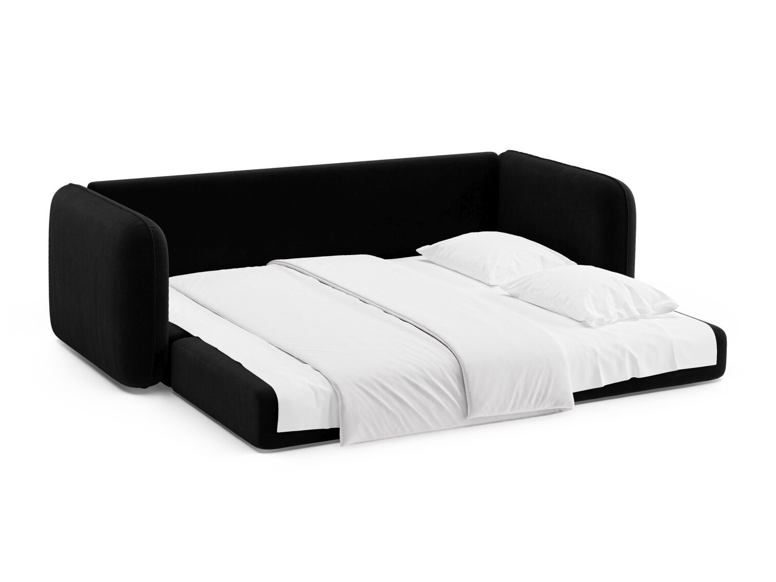 Sofa lova Beckley 358 (Salvador 19)