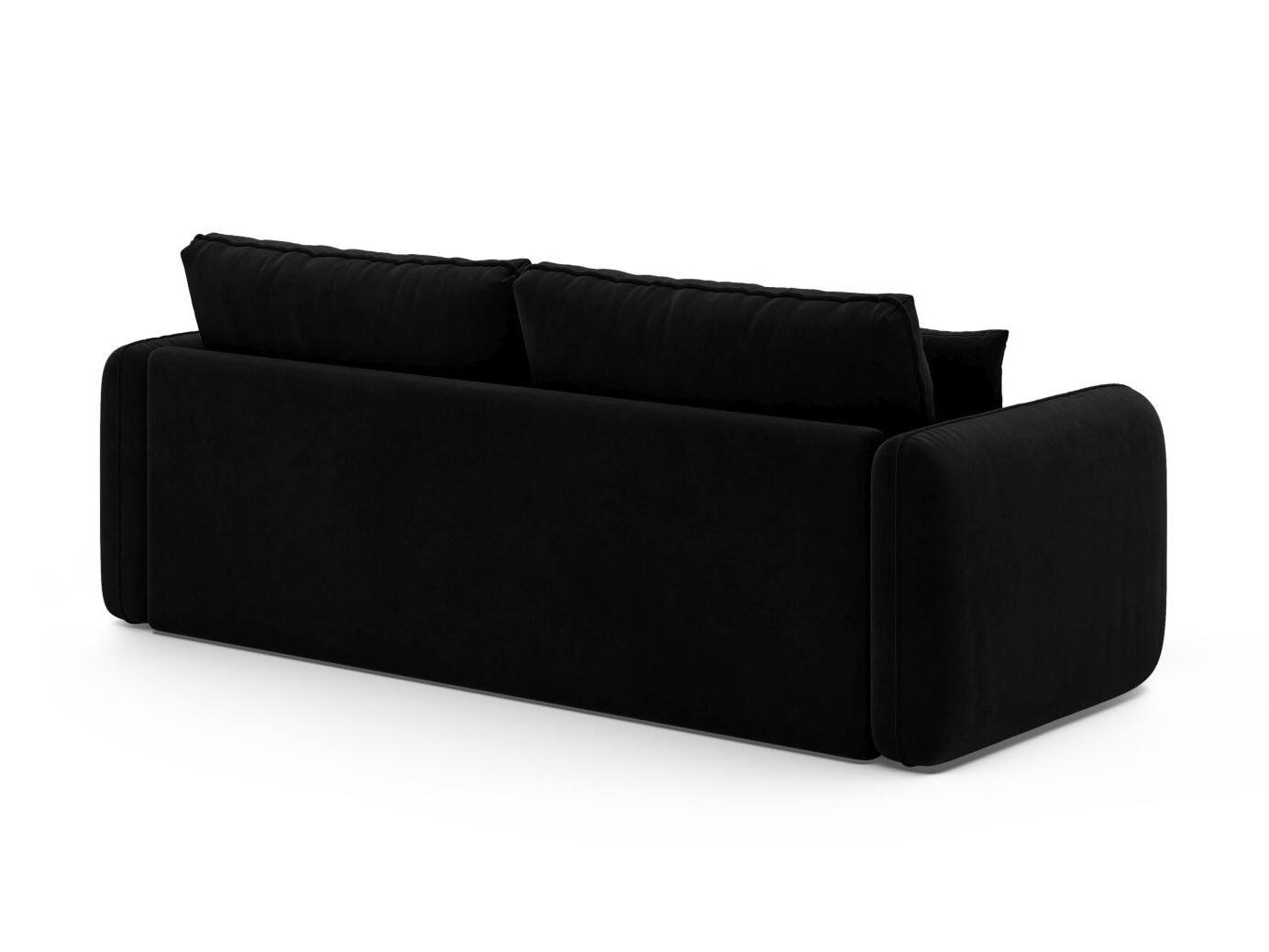 Sofa lova Beckley 358 (Salvador 19)