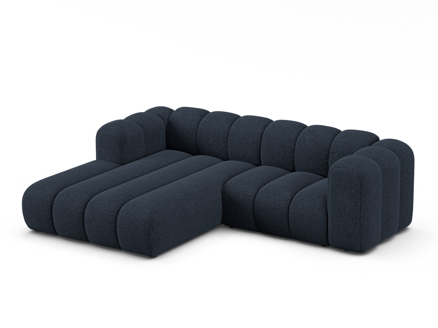 Modulinis minkštas kampas Cirleve 104 (Eden 16)