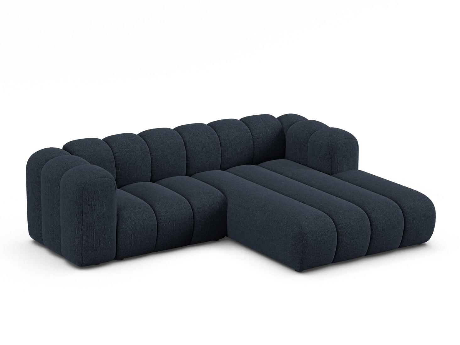 Modulinis minkštas kampas Cirleve 104 (Eden 16)