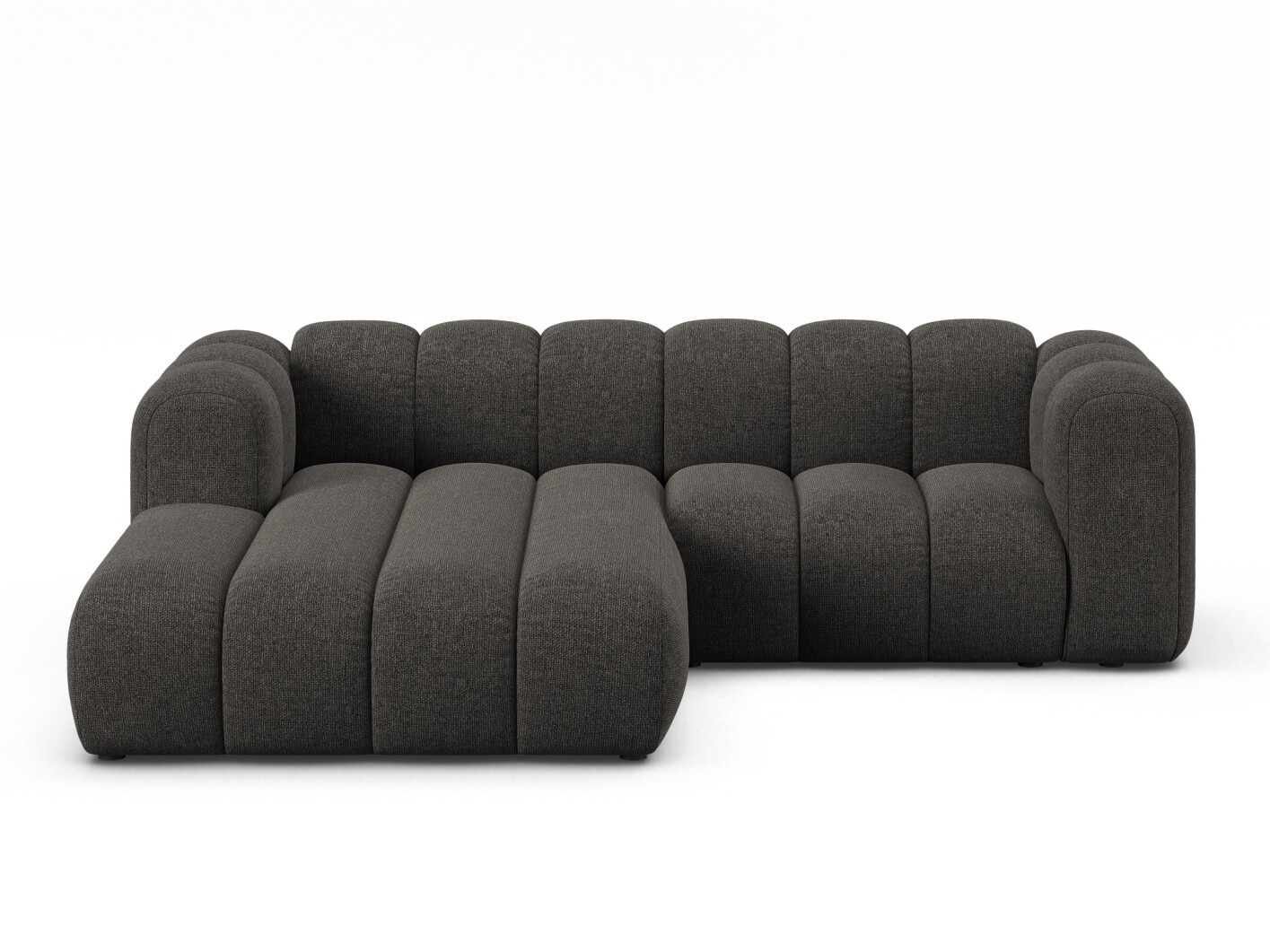Modulinis minkštas kampas Cirleve 104 (Eden 20)