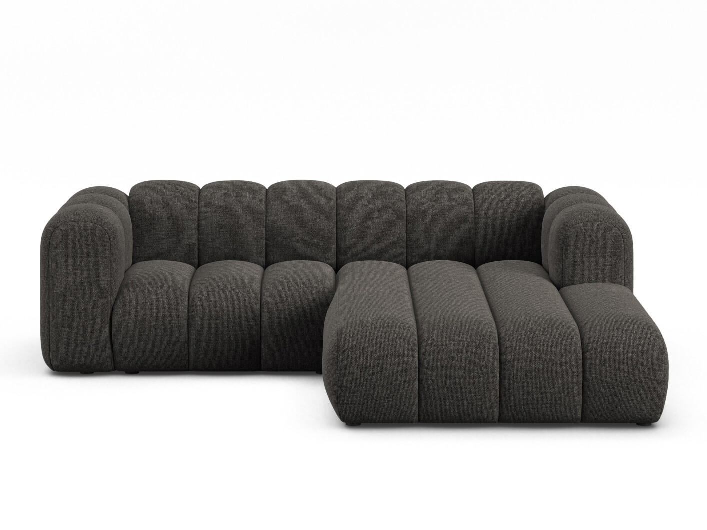 Modulinis minkštas kampas Cirleve 104 (Eden 20)