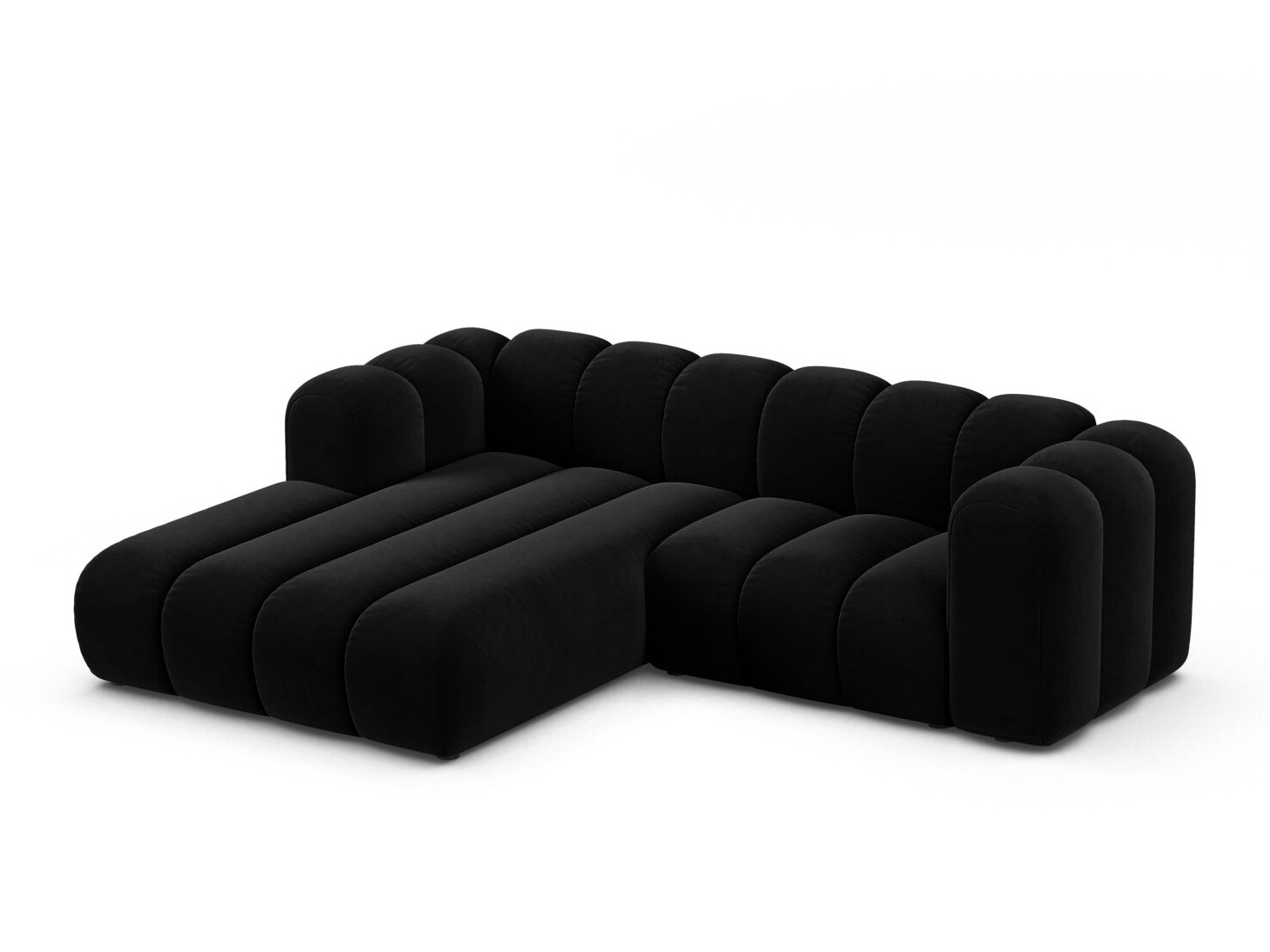 Modulinis minkštas kampas Cirleve 104 (Venus 2923)