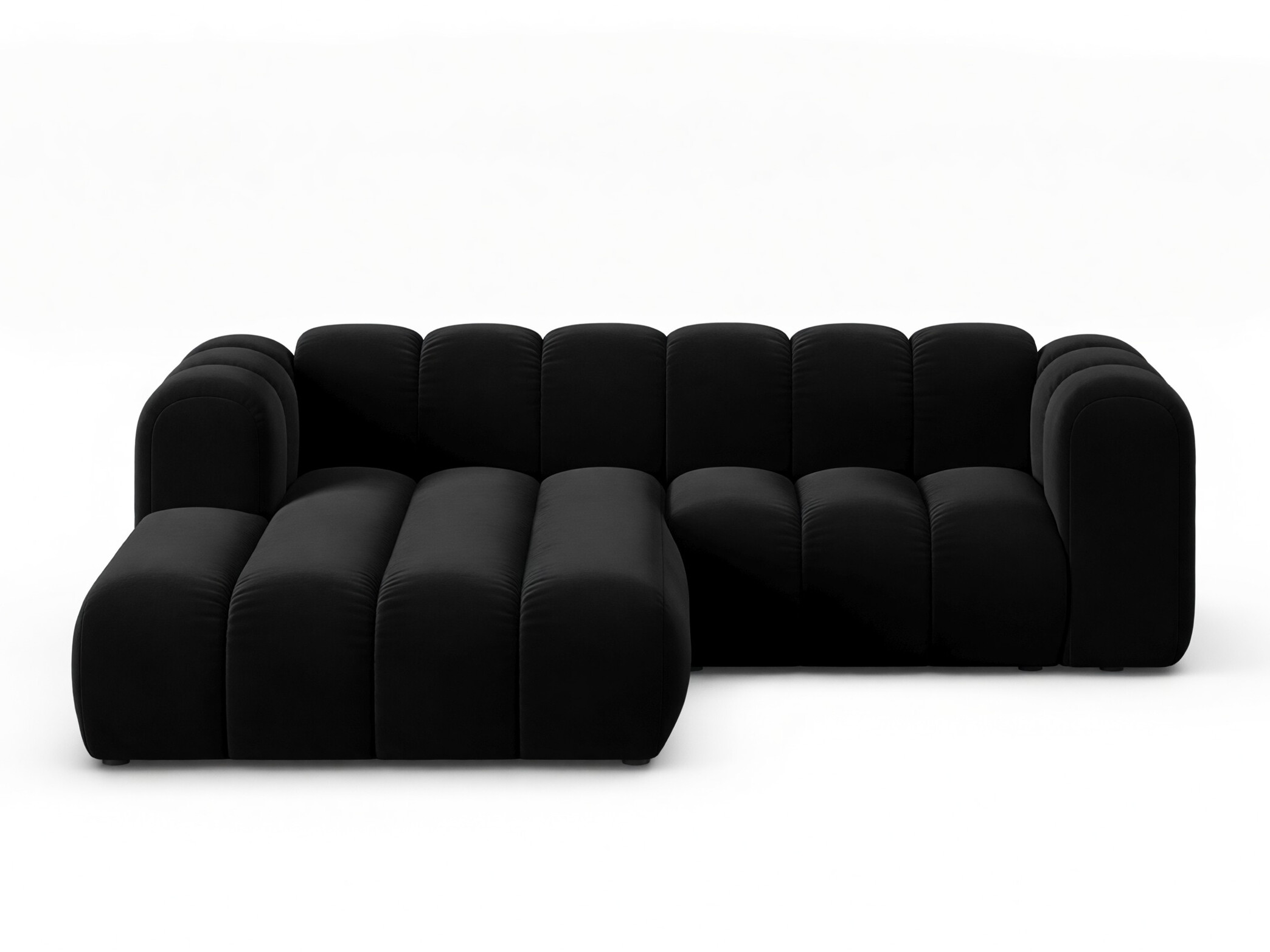 Modulinis minkštas kampas Cirleve 104 (Venus 2923)