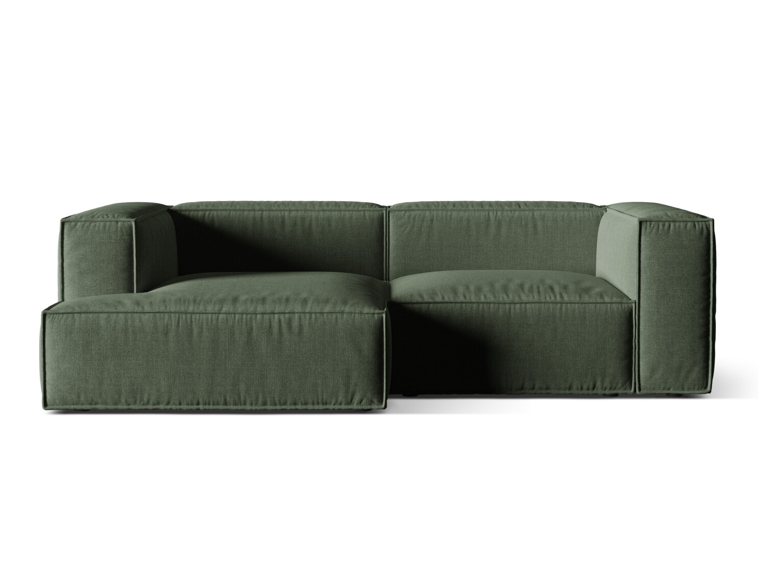Modulinis minkštas kampas Sonsore 113 (Liberty 12)
