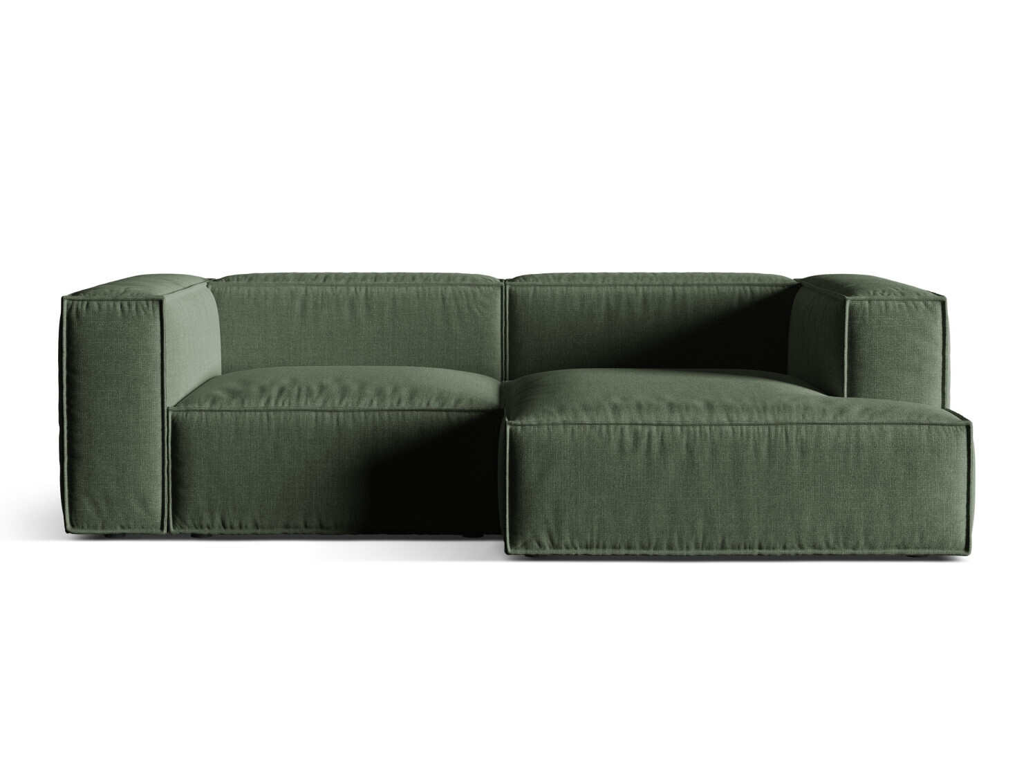 Modulinis minkštas kampas Sonsore 113 (Liberty 12)