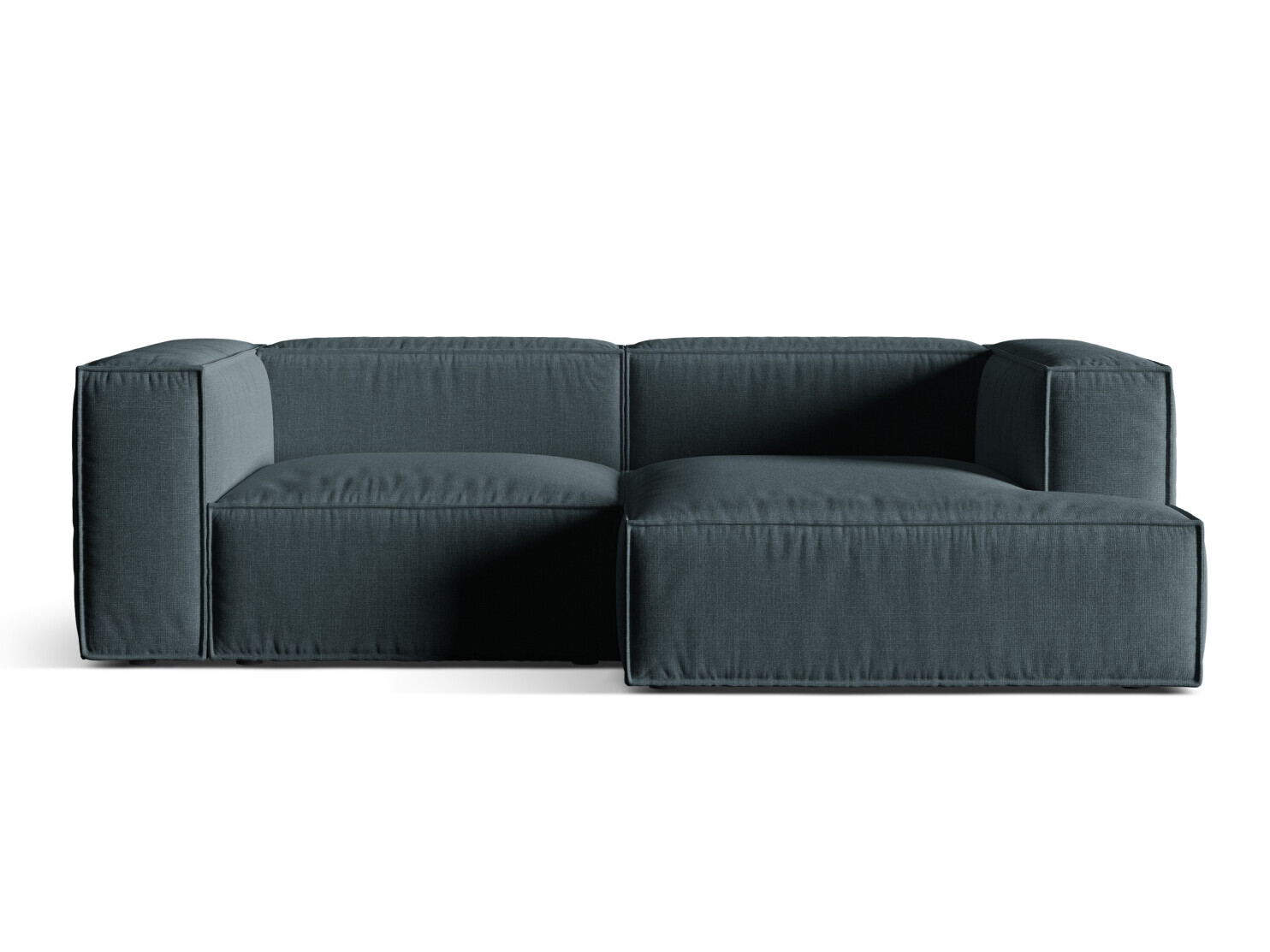 Modulinis minkštas kampas Sonsore 113 (Liberty 13)