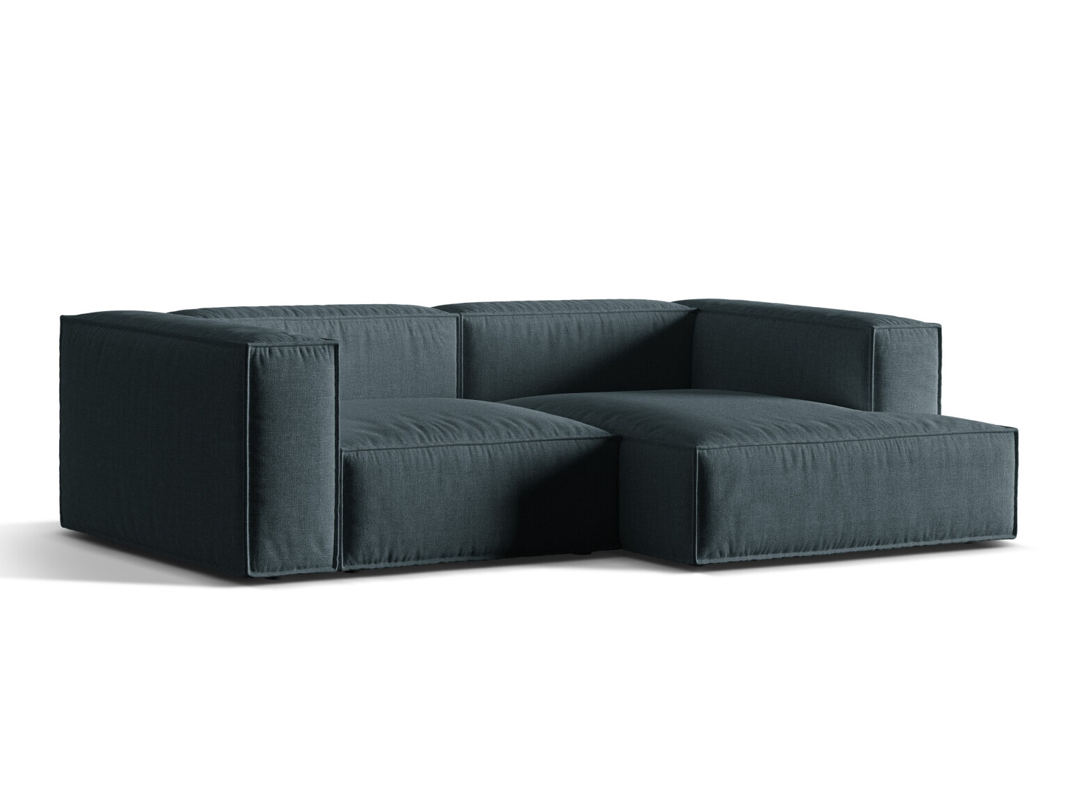 Modulinis minkštas kampas Sonsore 113 (Liberty 13)