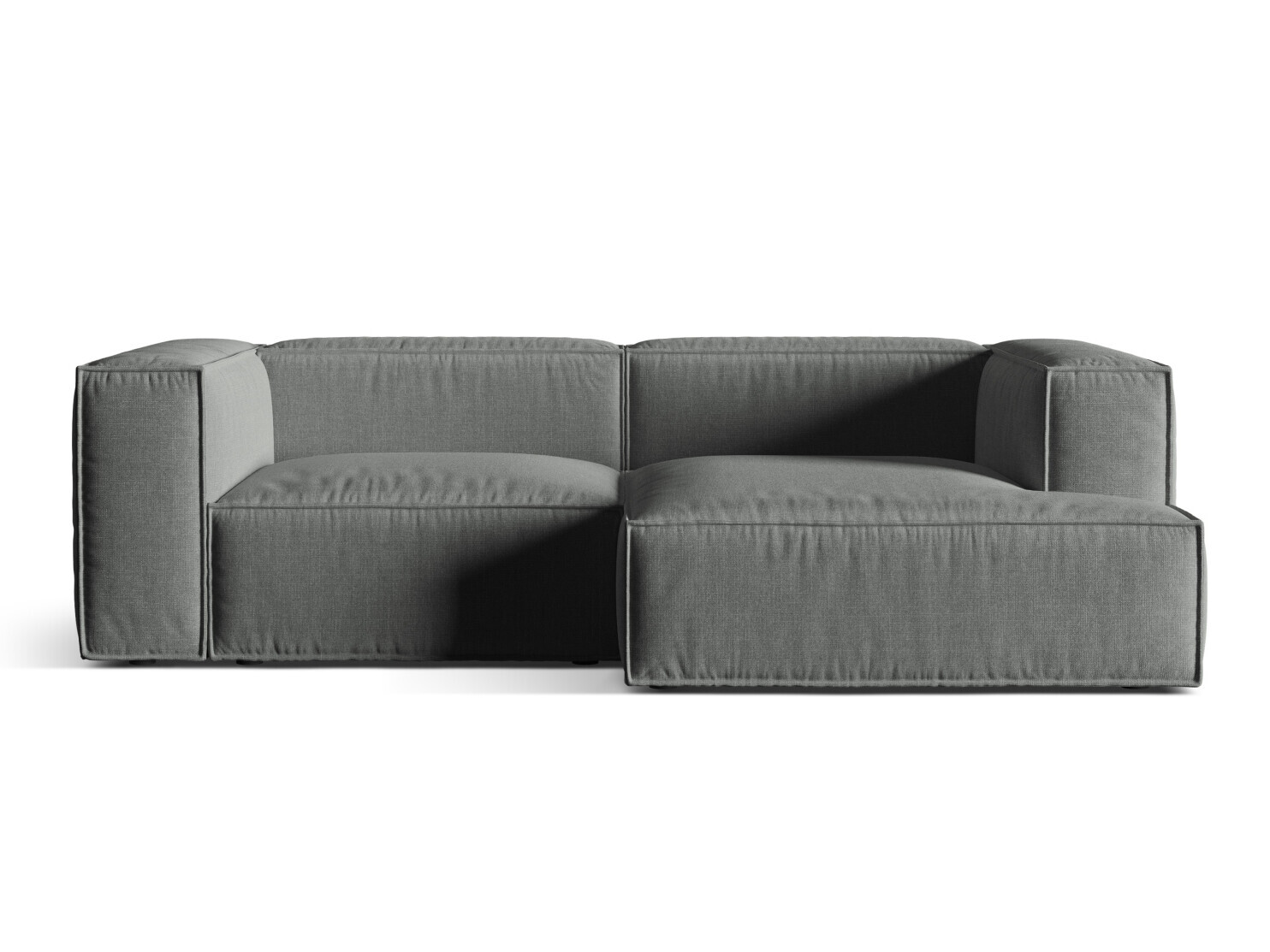 Modulinis minkštas kampas Sonsore 113 (Liberty 20)