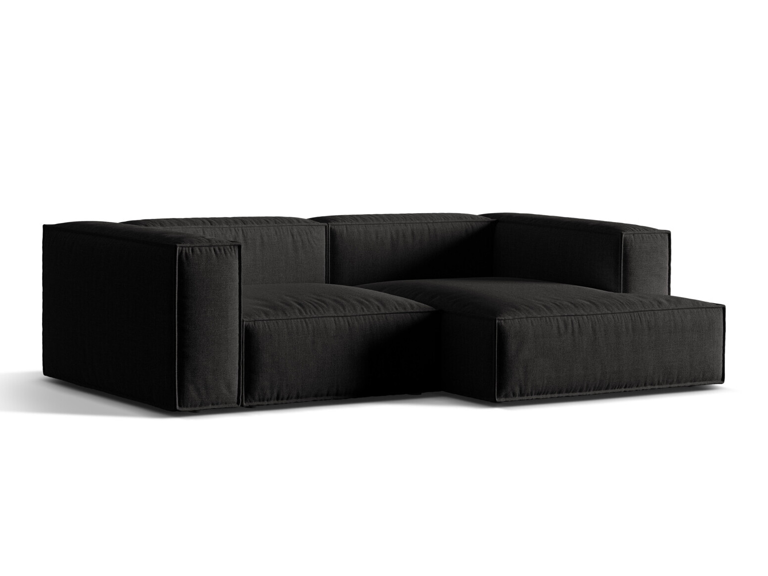 Modulinis minkštas kampas Sonsore 113 (Liberty 22)