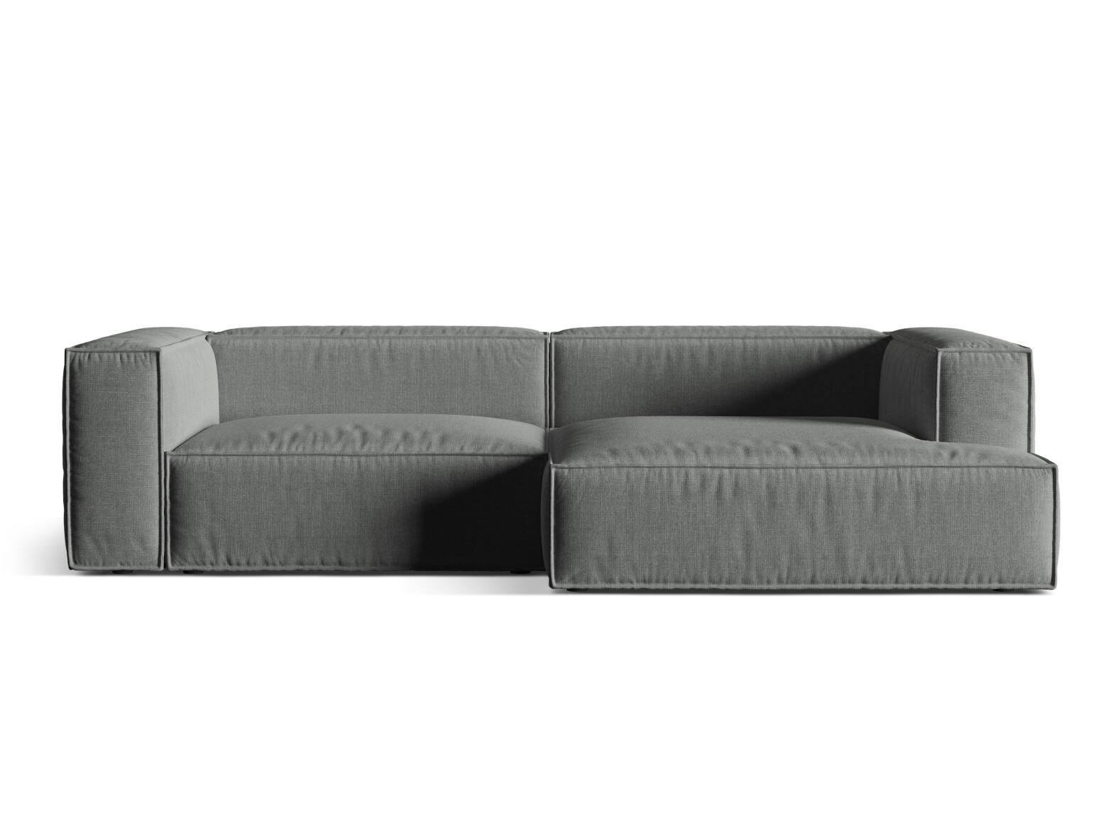 Modulinis minkštas kampas Sonsore 114 (Liberty 20)