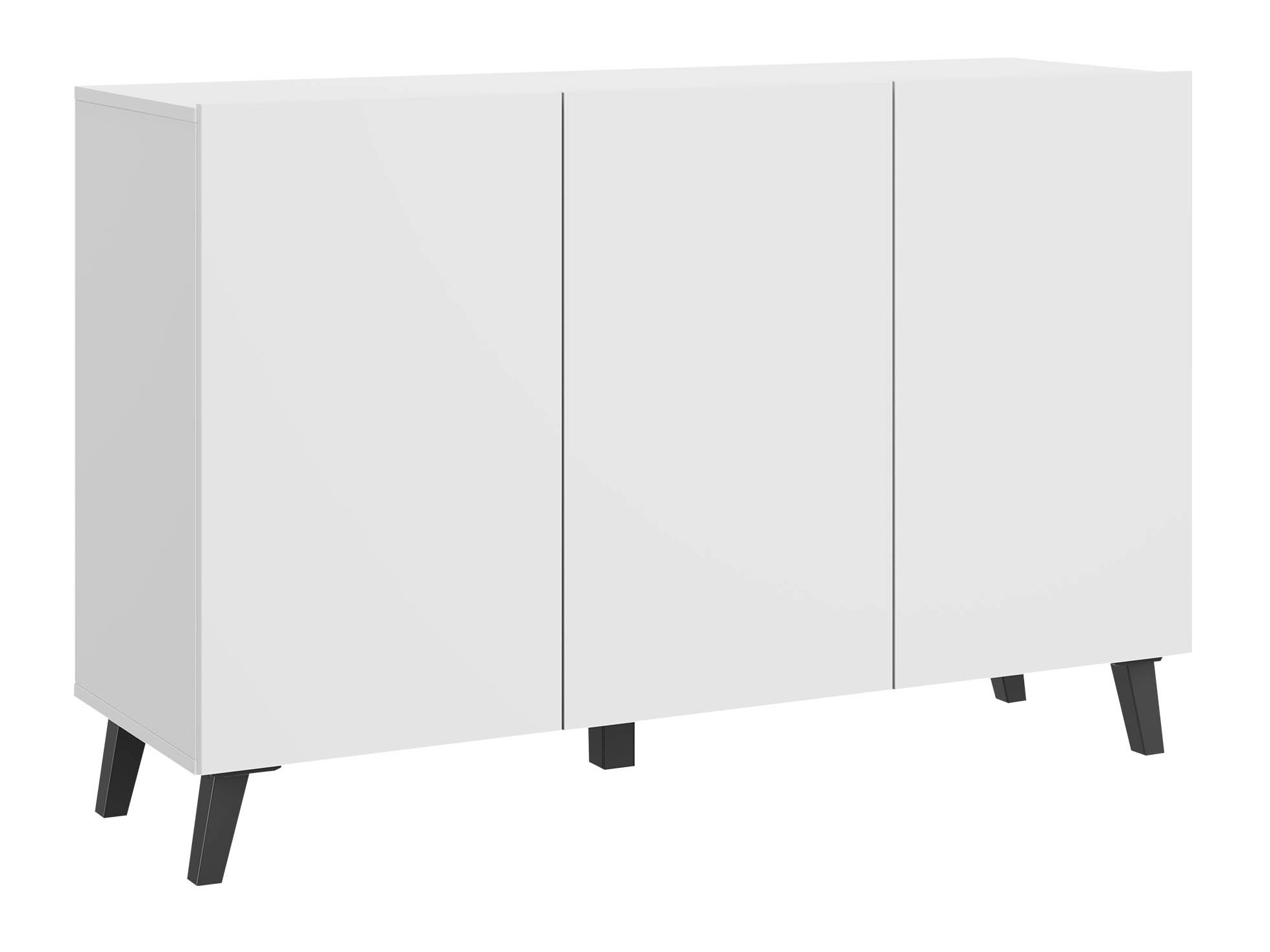 Spintelė Levtive 102 (Balta)