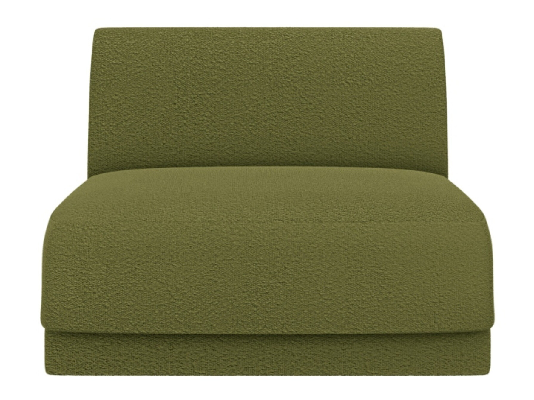 Fotelis Tivlomi 114 (Baloo 2090)