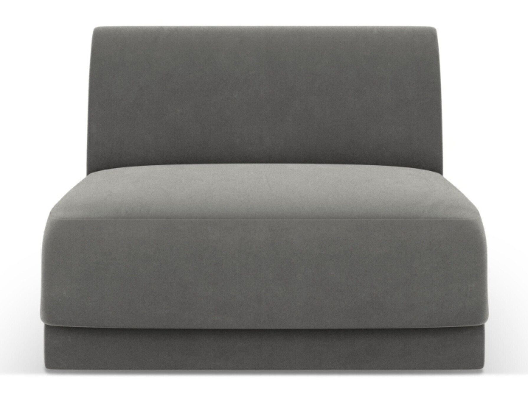 Fotelis Tivlomi 114 (Bluvel 13)