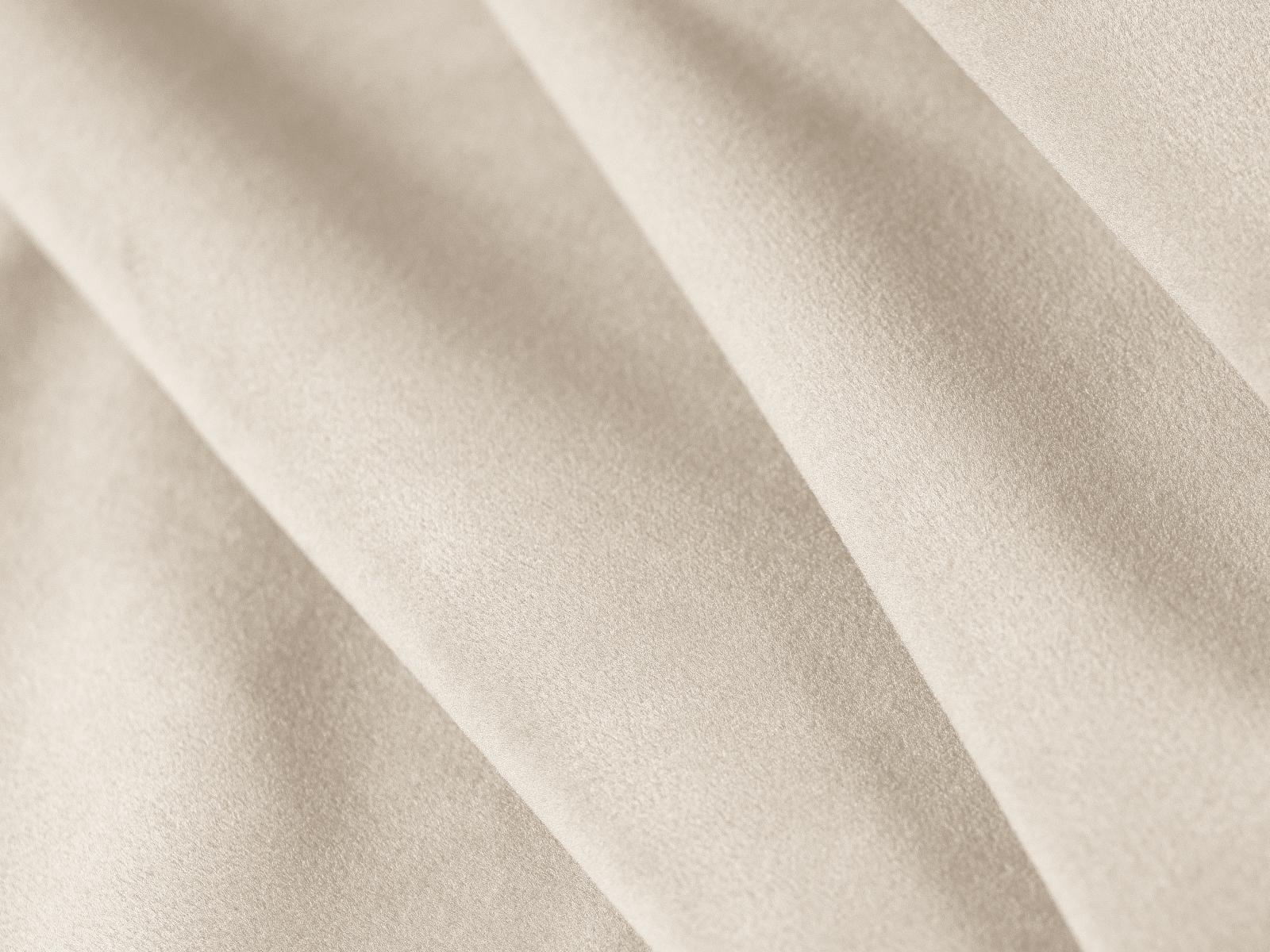 Fotelis Tivlomi 114 (Bluvel 22)
