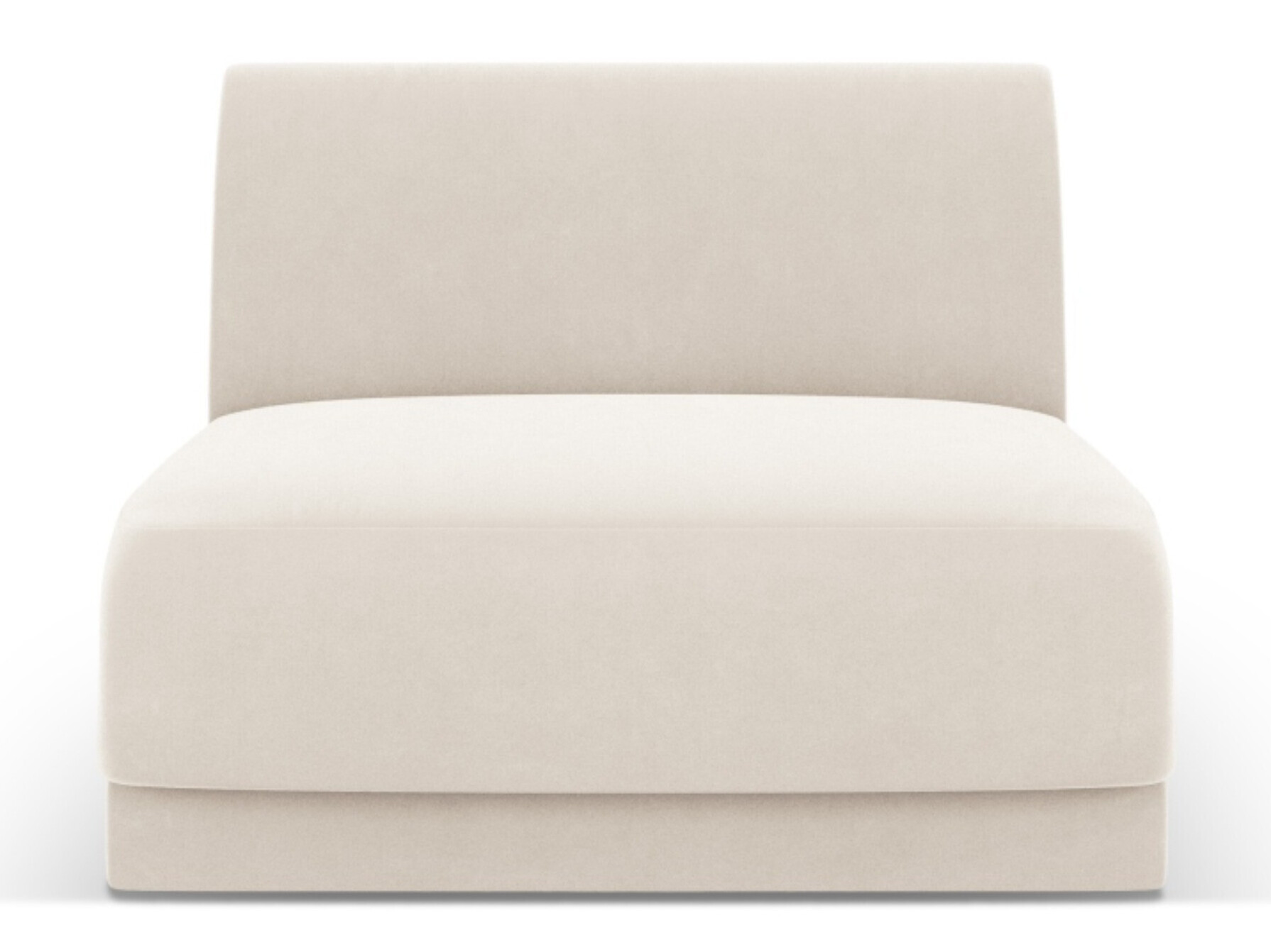 Fotelis Tivlomi 114 (Bluvel 22)