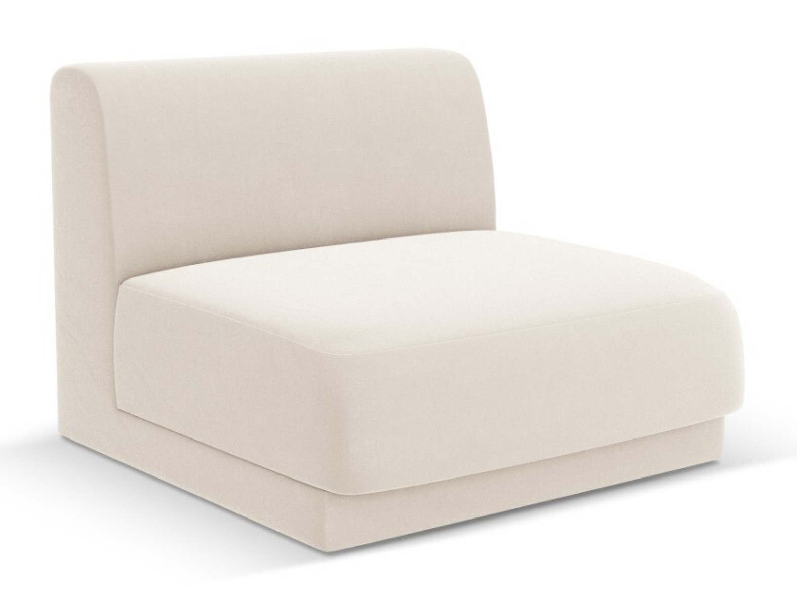 Fotelis Tivlomi 114 (Bluvel 22)